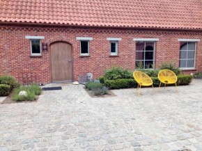 Letteratelier drieSprong
